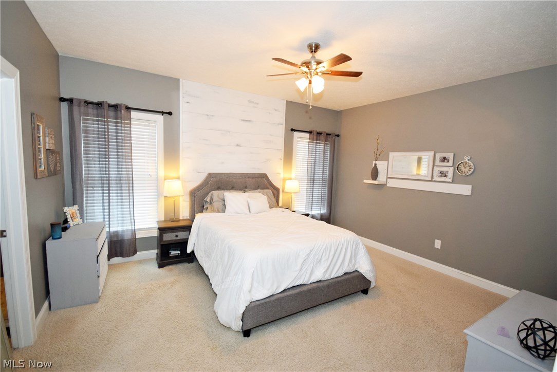 Sugar Maple Ph 1 - Residential