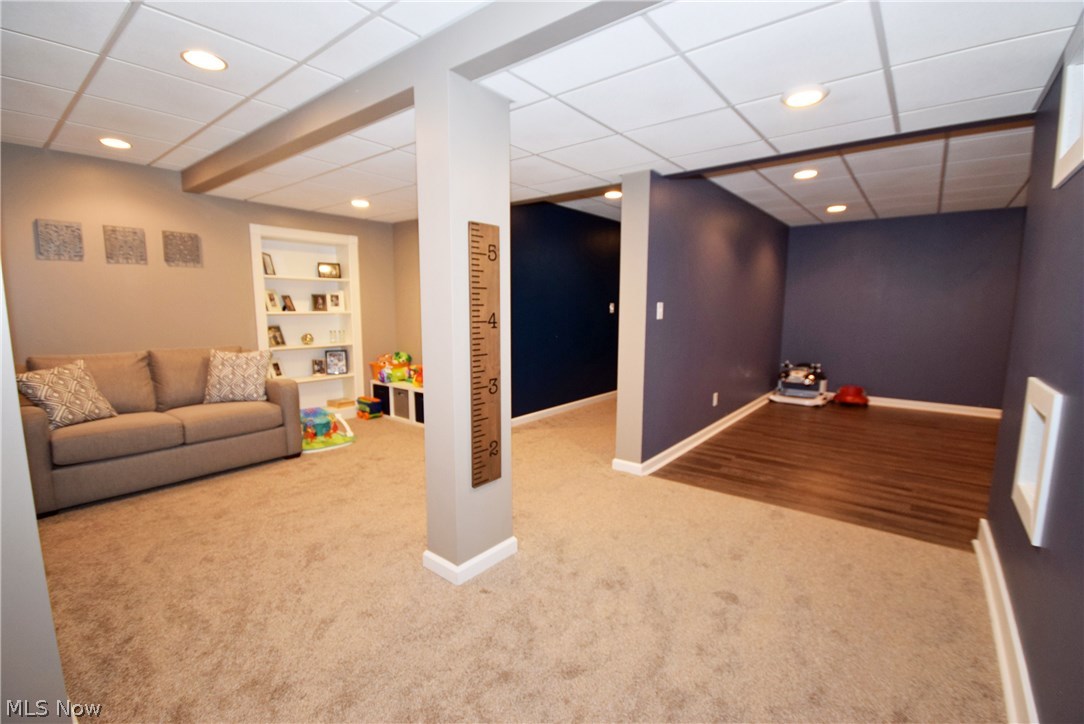 Sugar Maple Ph 1 - Residential