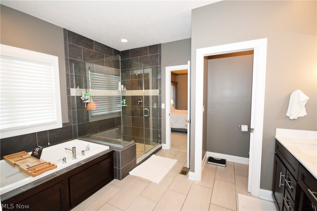Sugar Maple Ph 1 - Residential