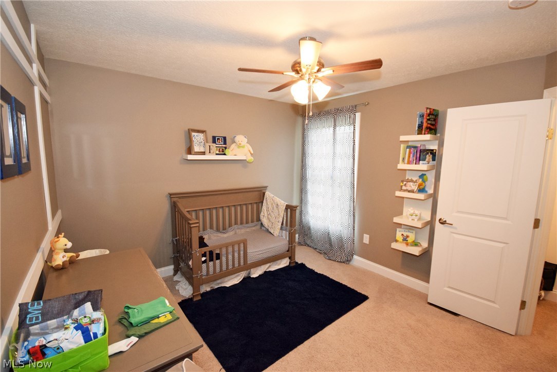 Sugar Maple Ph 1 - Residential