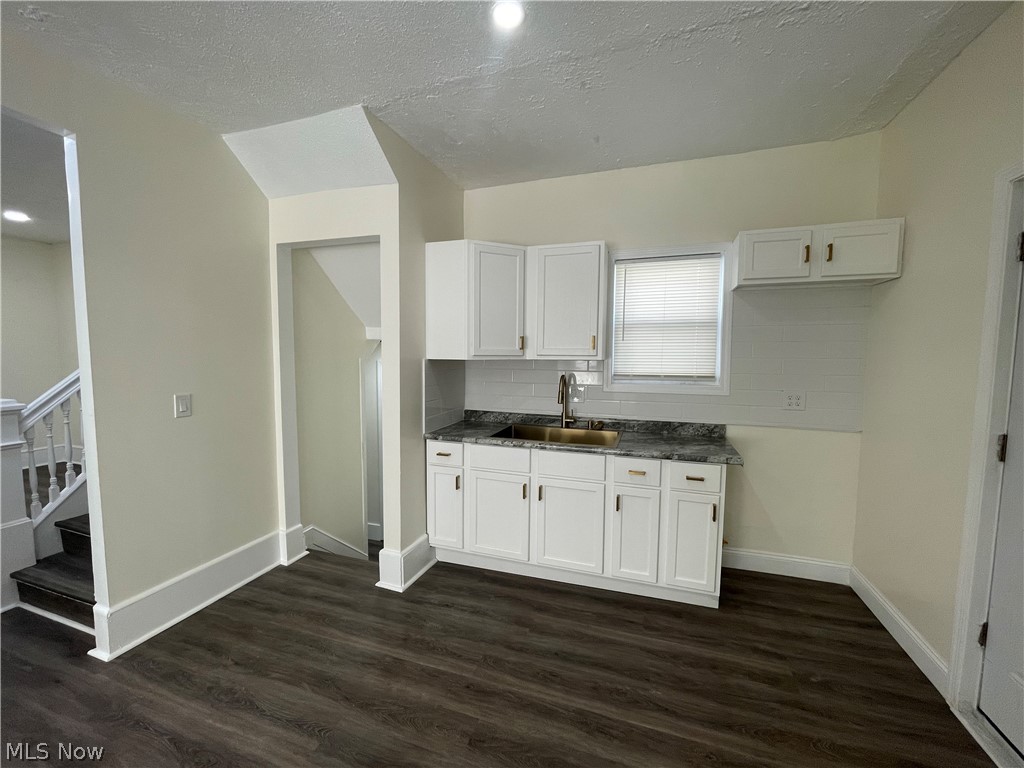 Windermere - Residential