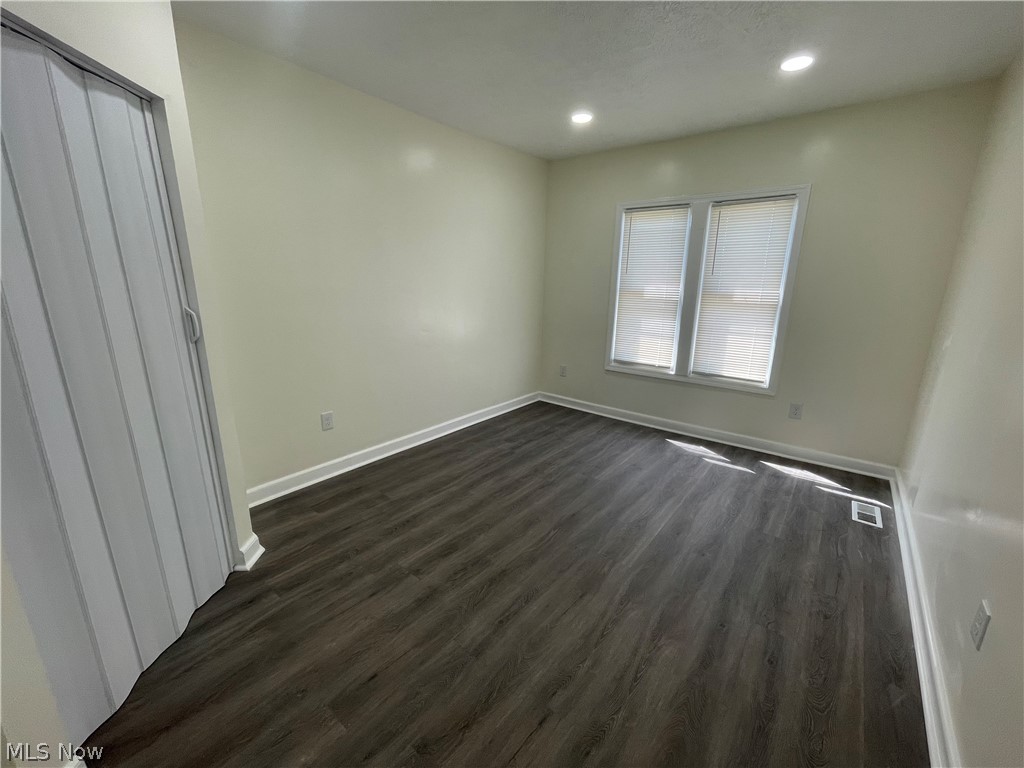 Windermere - Residential