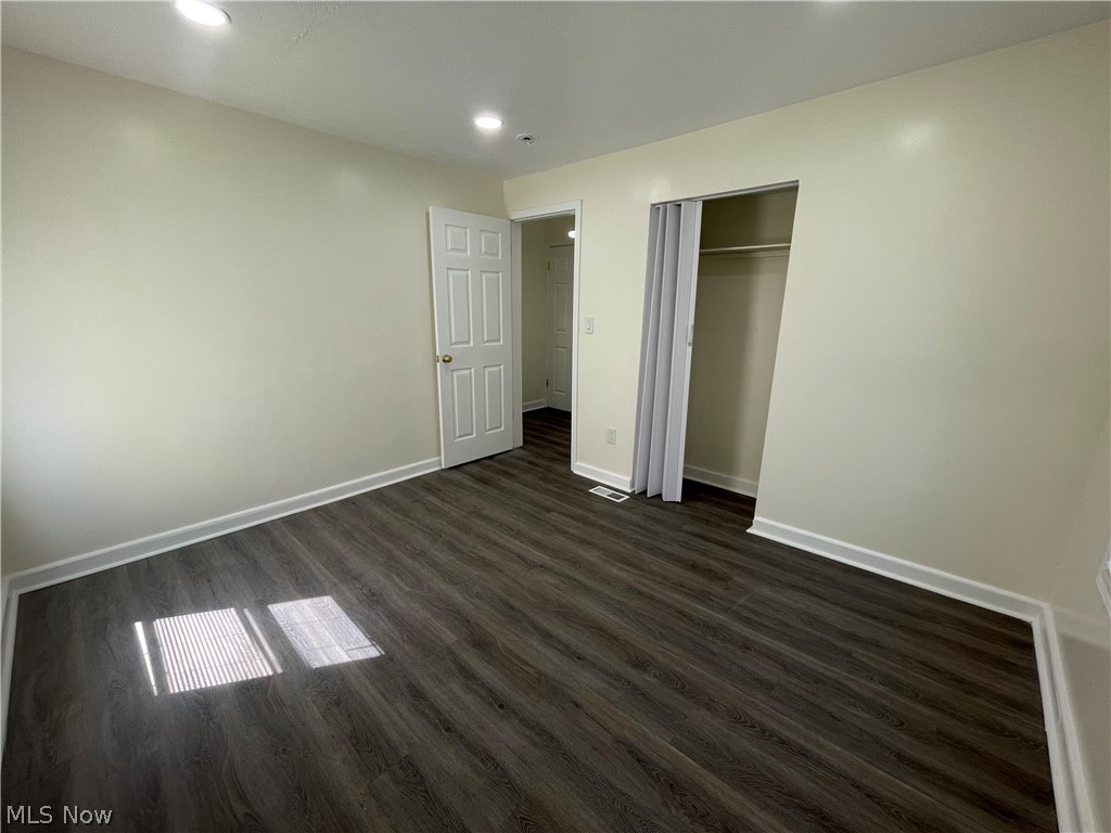 Windermere - Residential