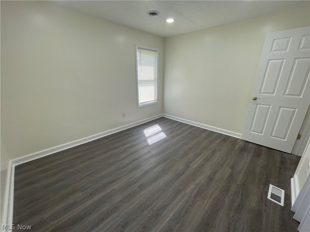 Windermere - Residential