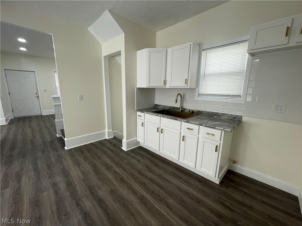 Windermere - Residential