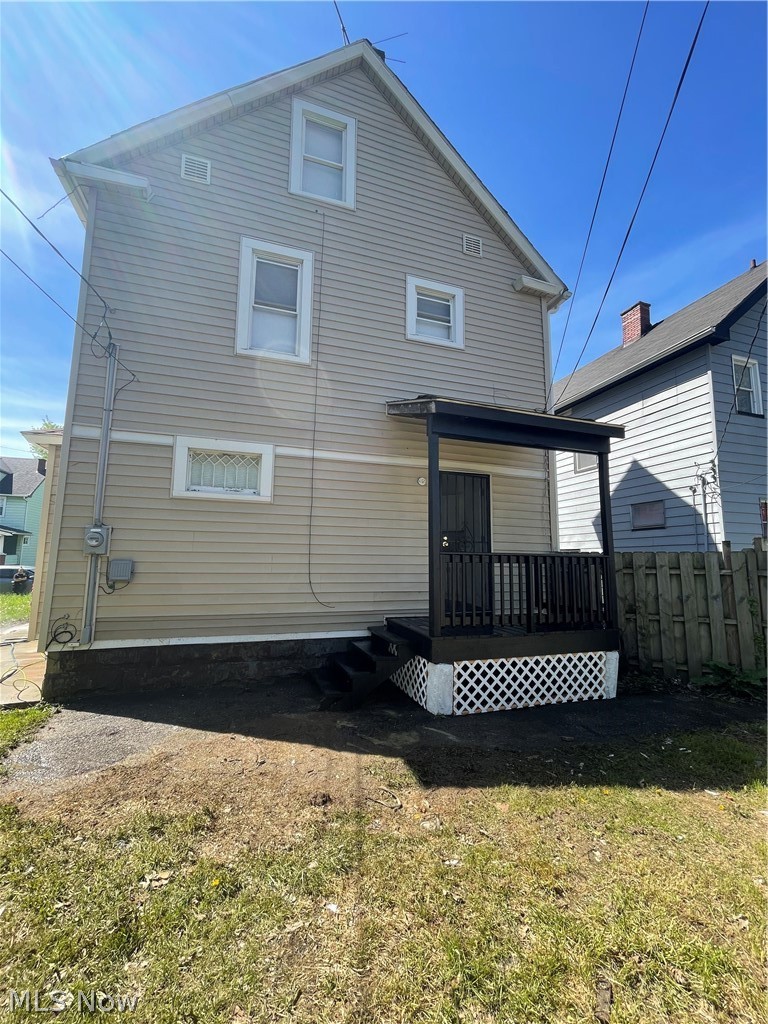 Windermere - Residential