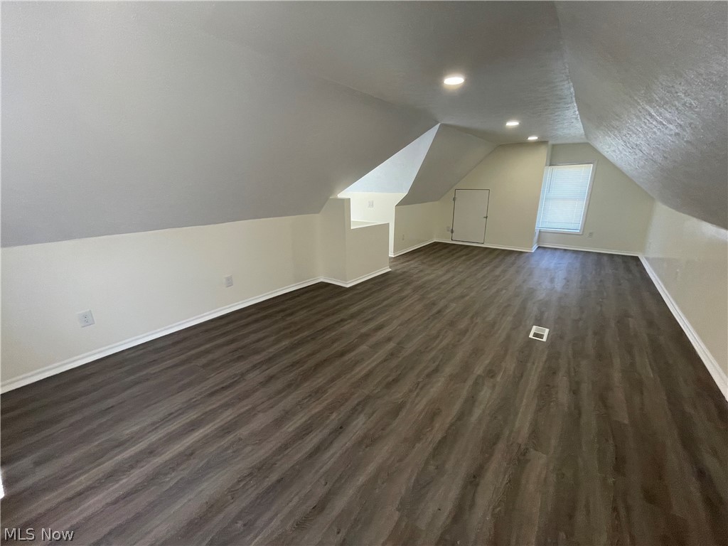 Windermere - Residential