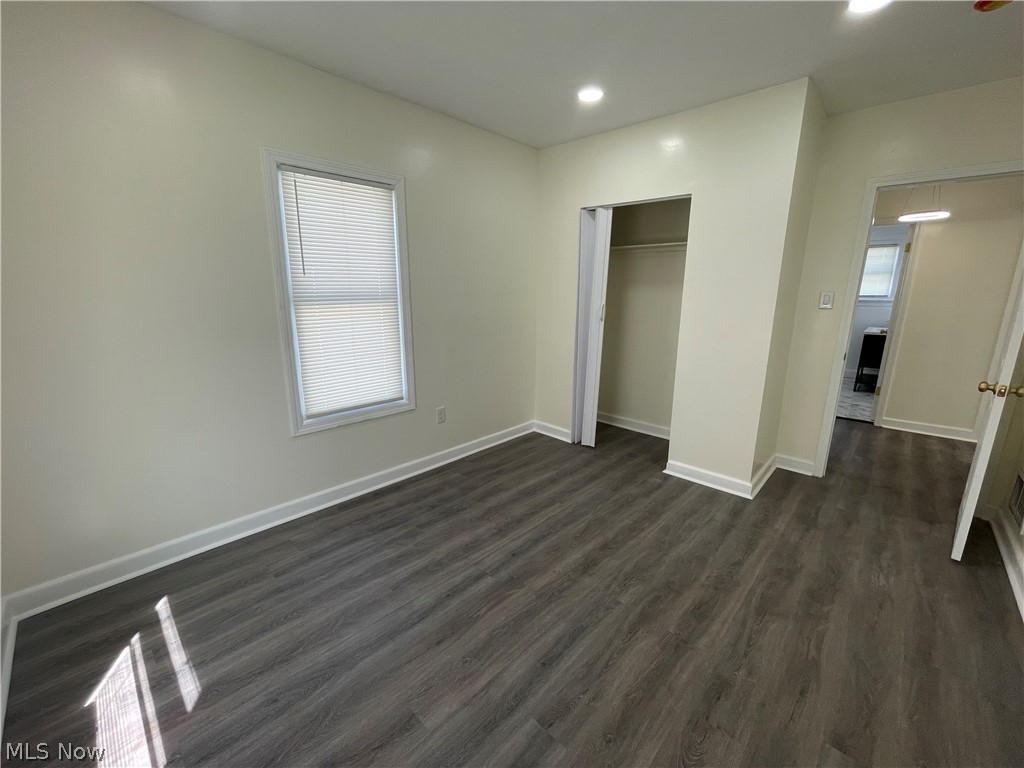Windermere - Residential