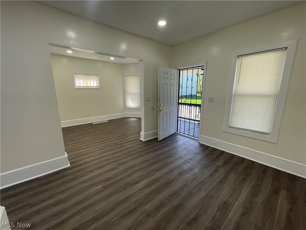 Windermere - Residential