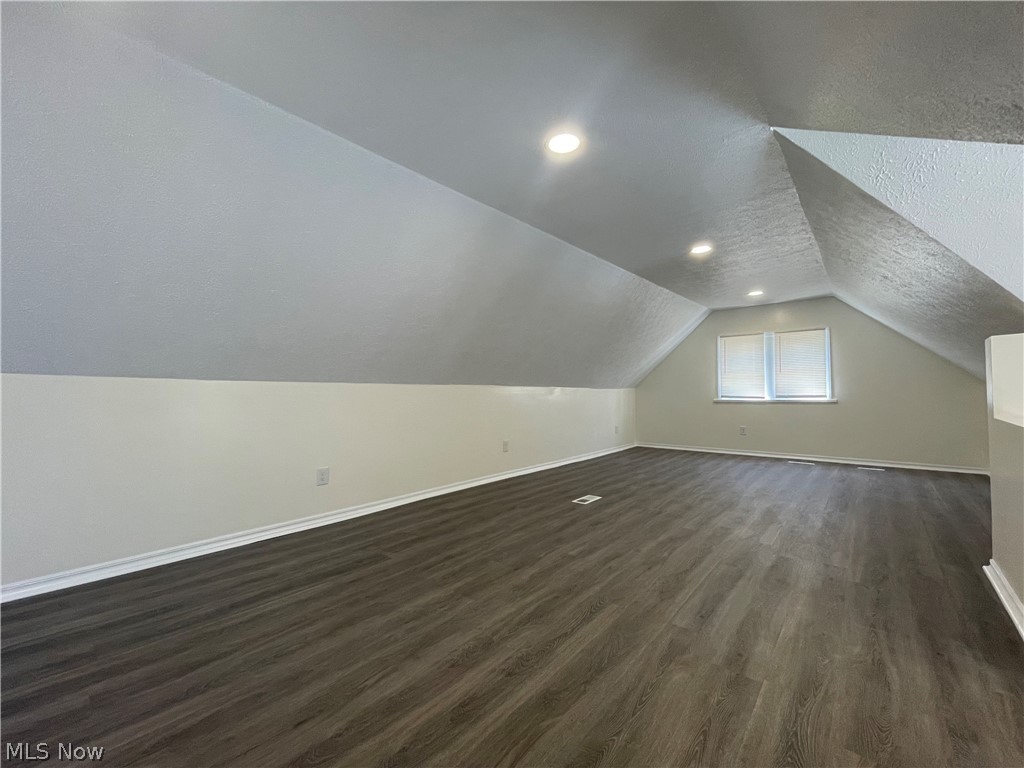 Windermere - Residential