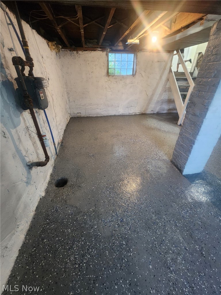 Windermere - Residential
