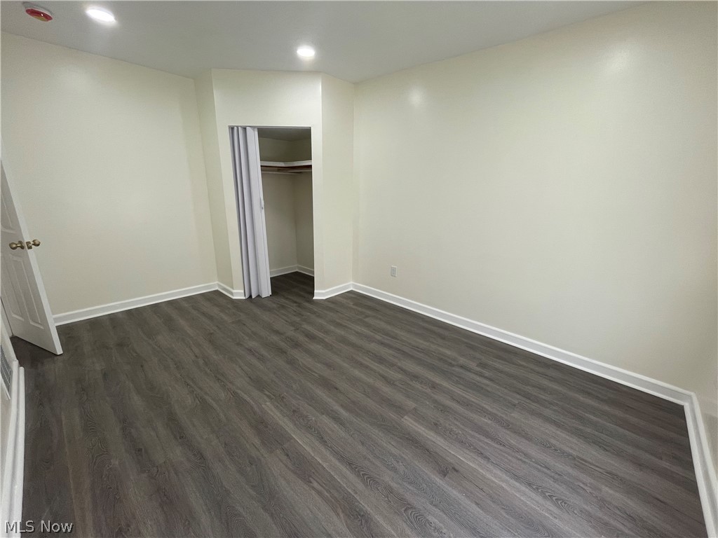 Windermere - Residential