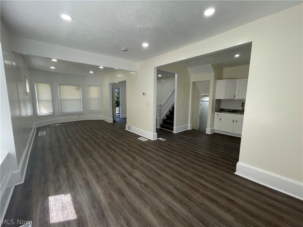 Windermere - Residential