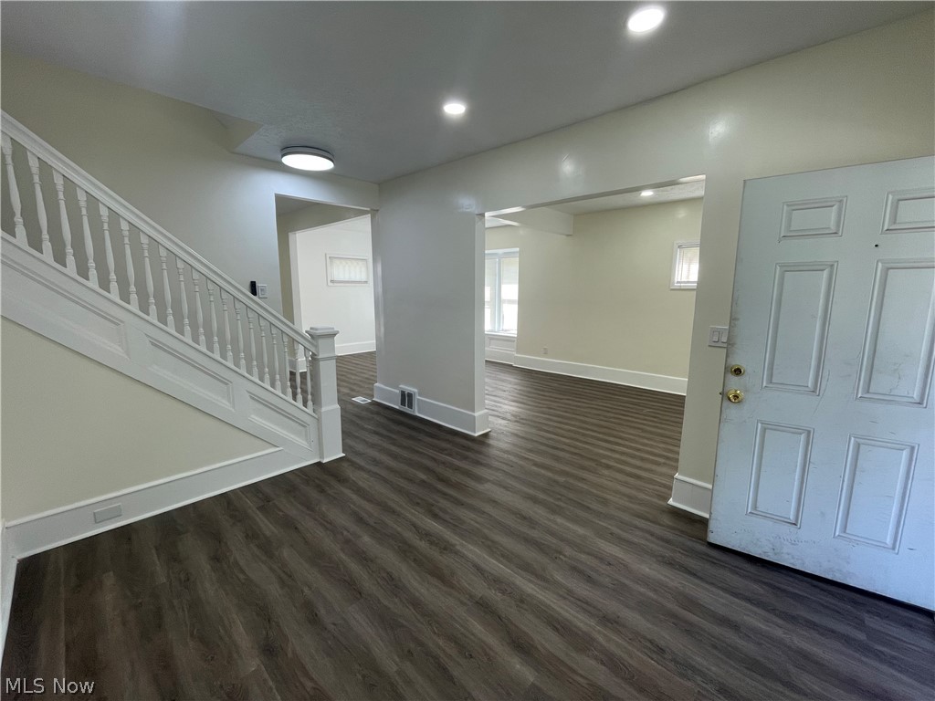Windermere - Residential