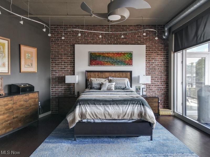 Northside Lofts Condo I - Residential