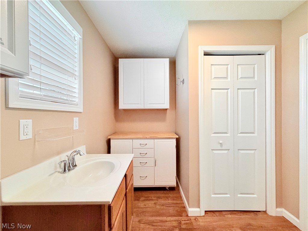 Mckenna Sub - Residential