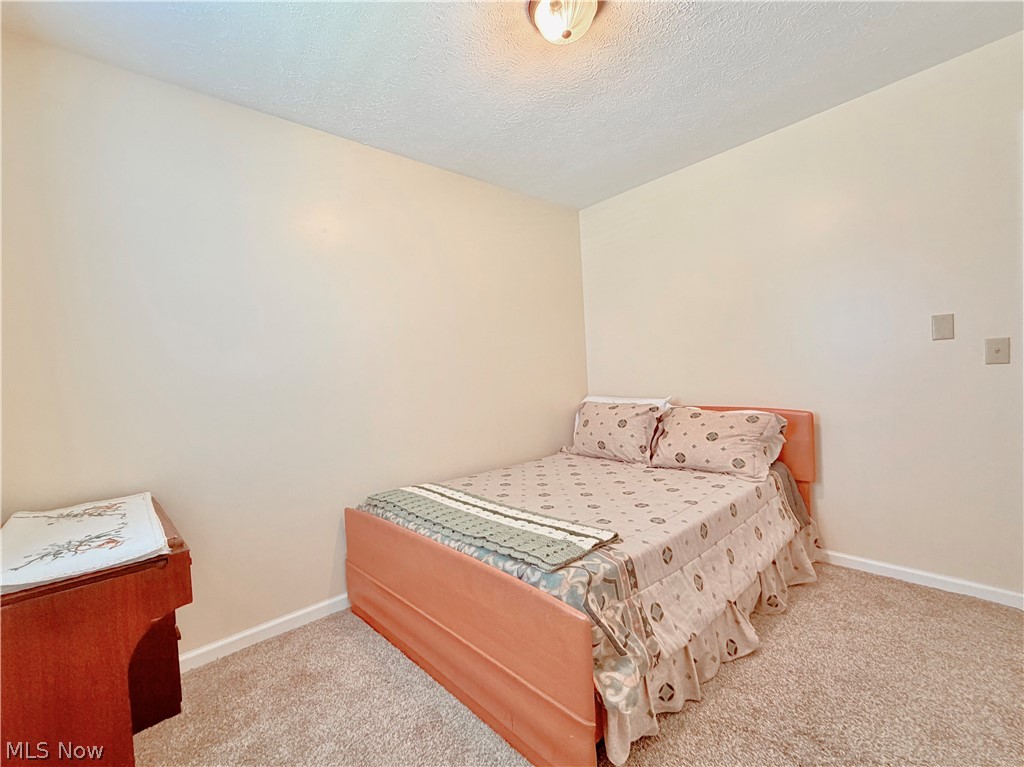 Mckenna Sub - Residential