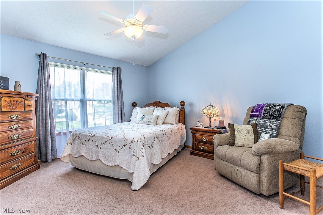 Brittany Commons Condo - Residential