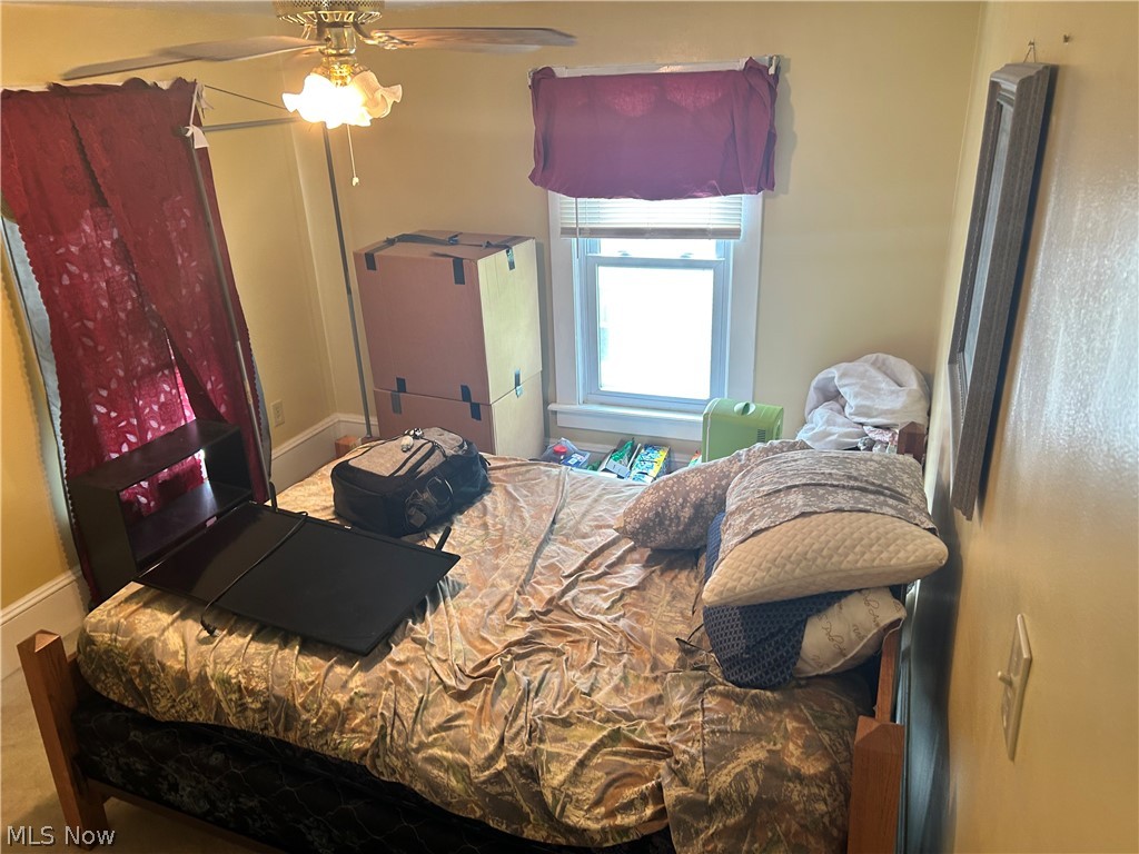 Fargo City - Residential