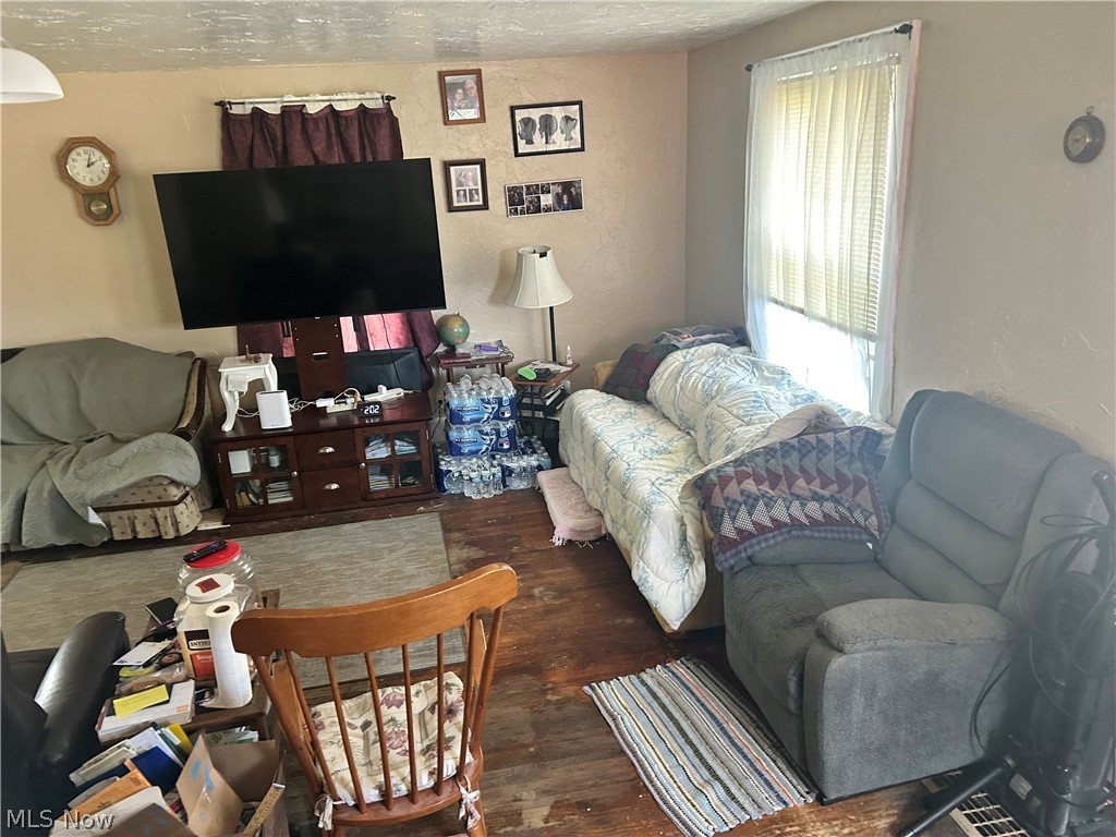 Fargo City - Residential