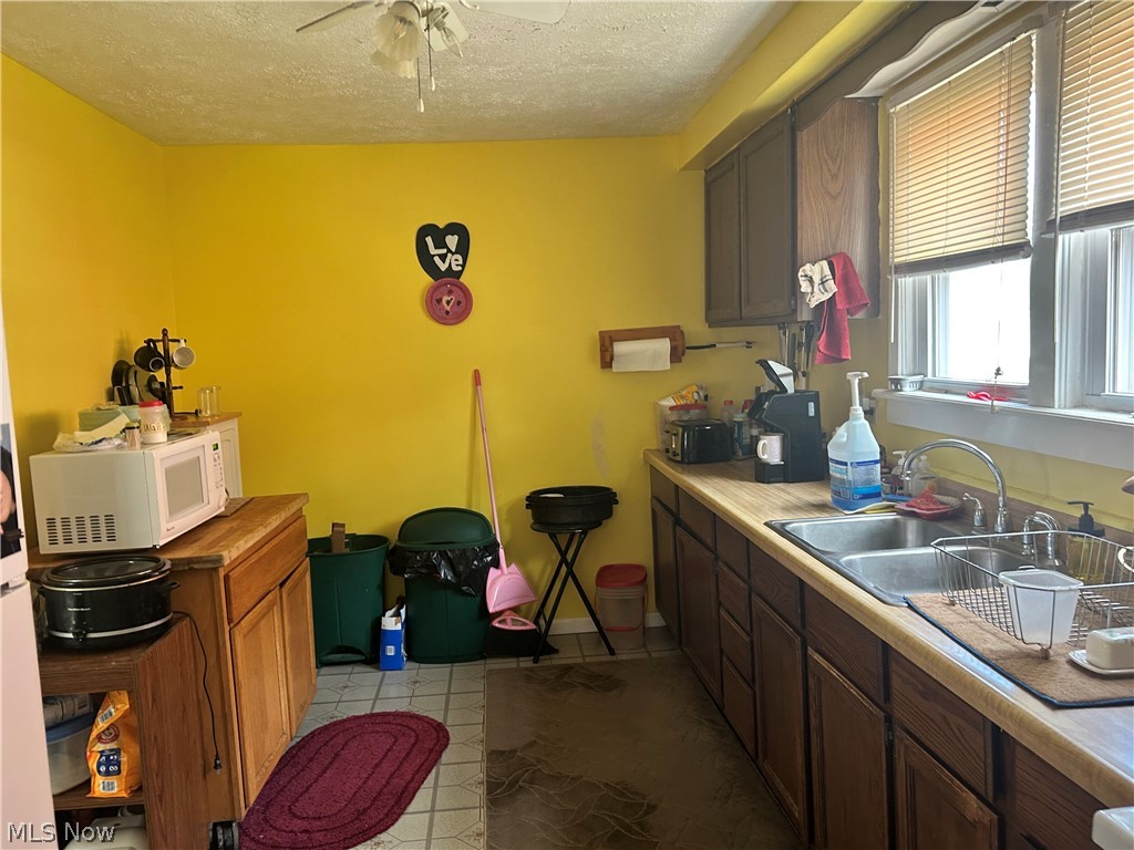 Fargo City - Residential