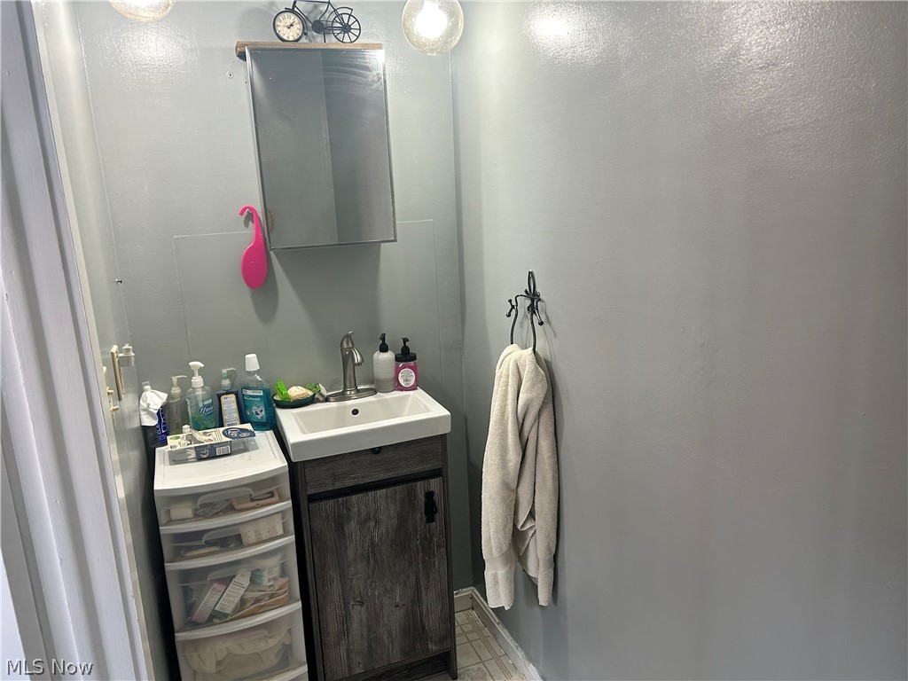 Fargo City - Residential
