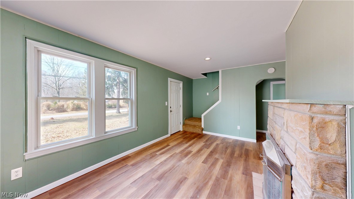 Carter Smith Little Farms Allo - Residential