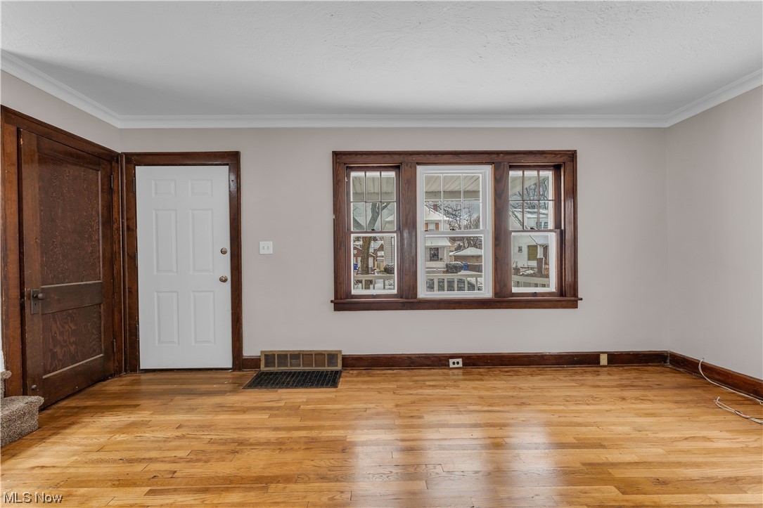 Beverly Park - Residential Lease