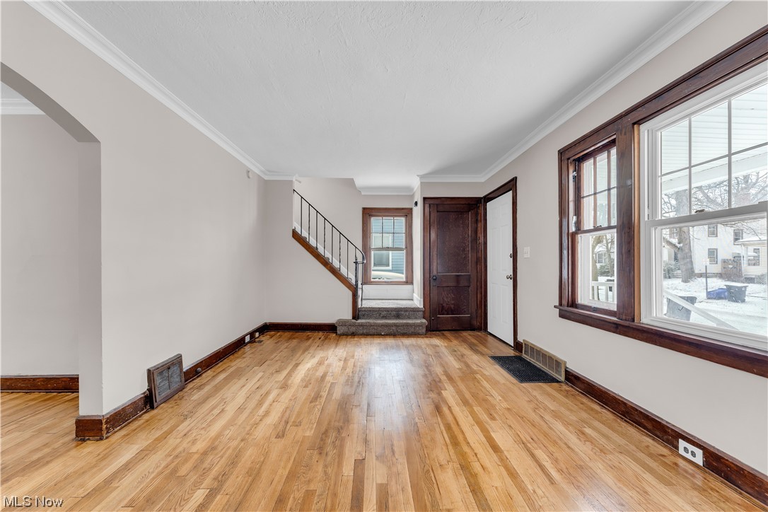 Beverly Park - Residential Lease