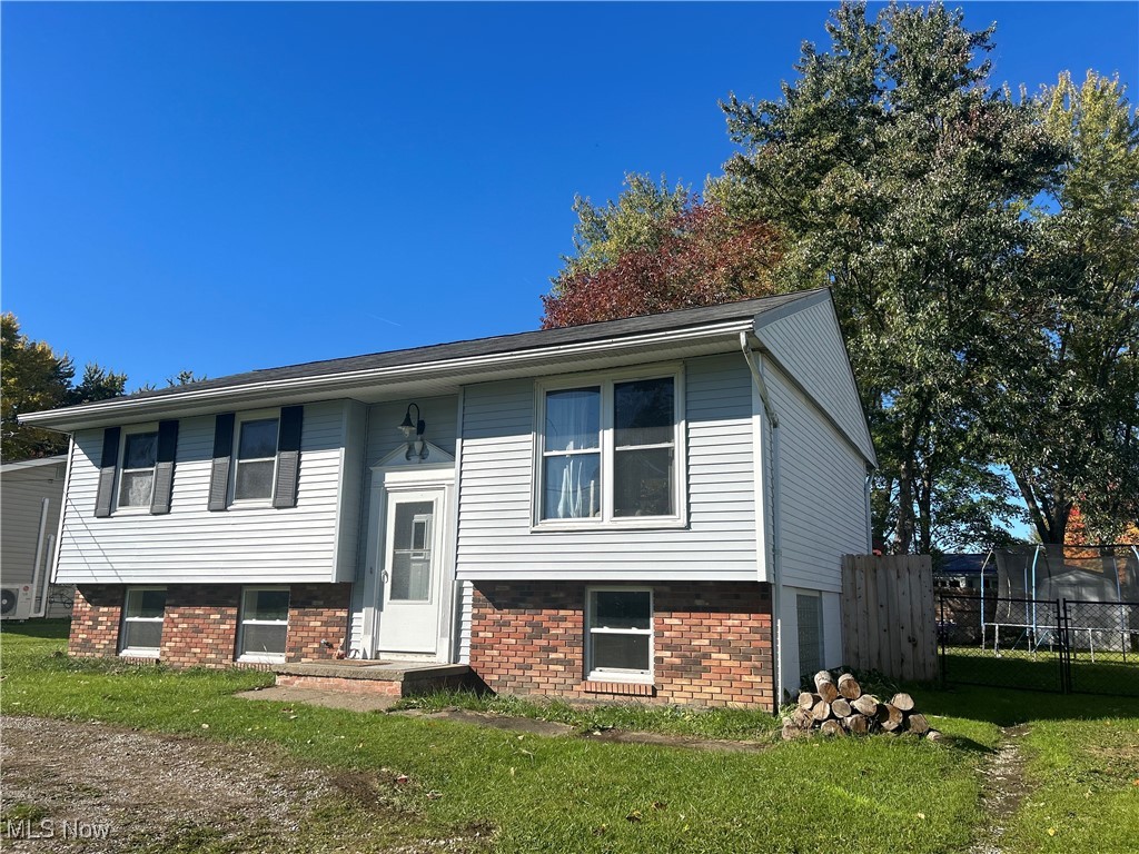 Springdale Sub - Residential