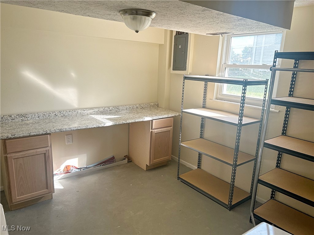 Springdale Sub - Residential
