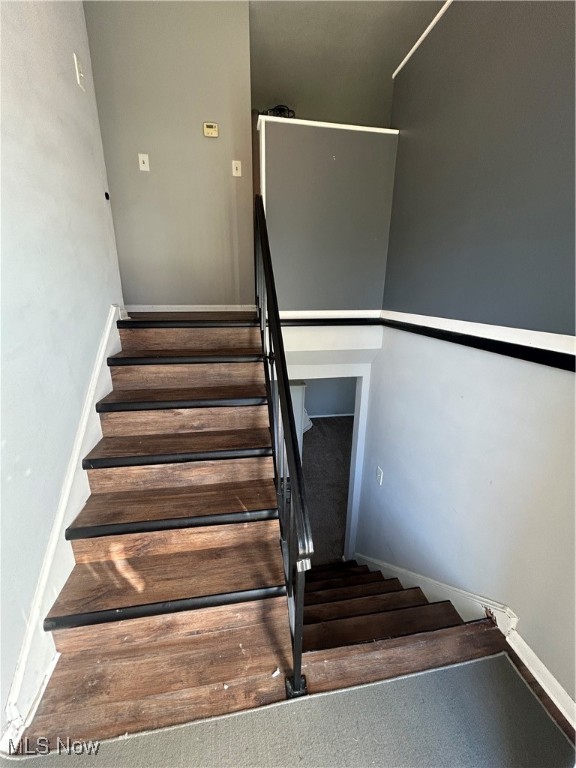 Springdale Sub - Residential