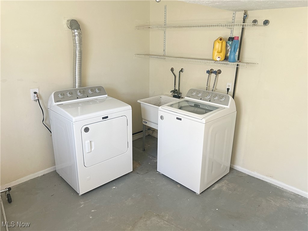 Springdale Sub - Residential