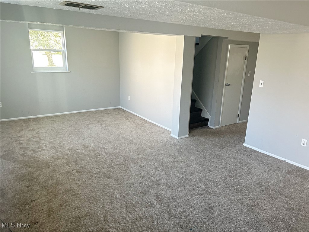 Springdale Sub - Residential