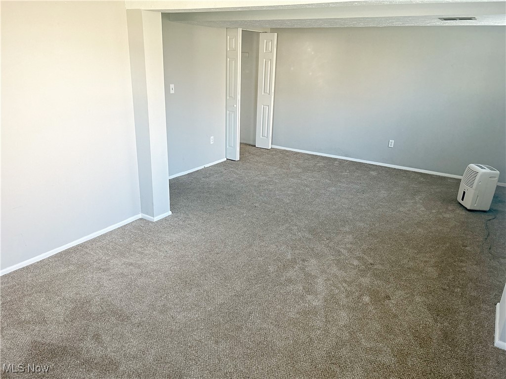 Springdale Sub - Residential