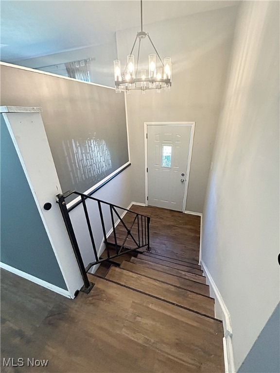 Springdale Sub - Residential