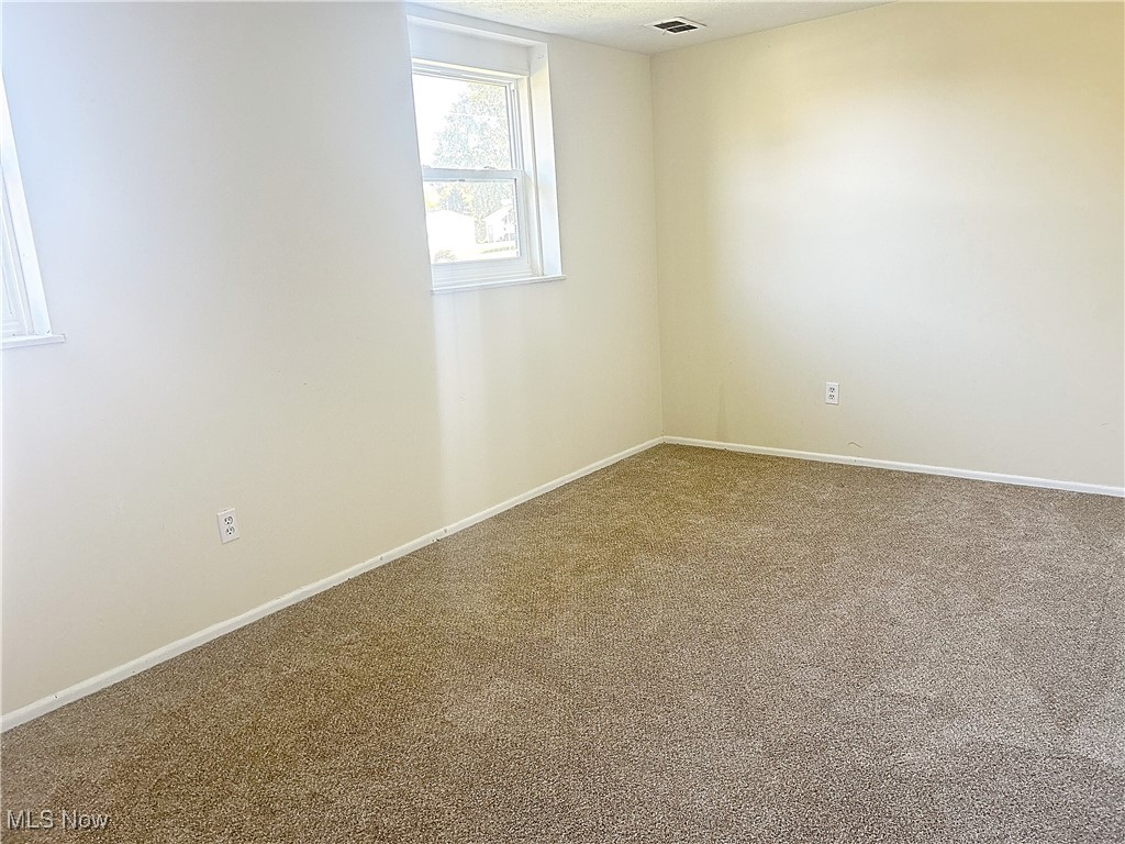 Springdale Sub - Residential