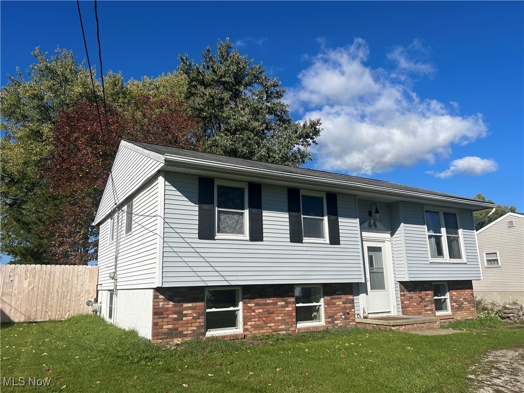 Springdale Sub - Residential