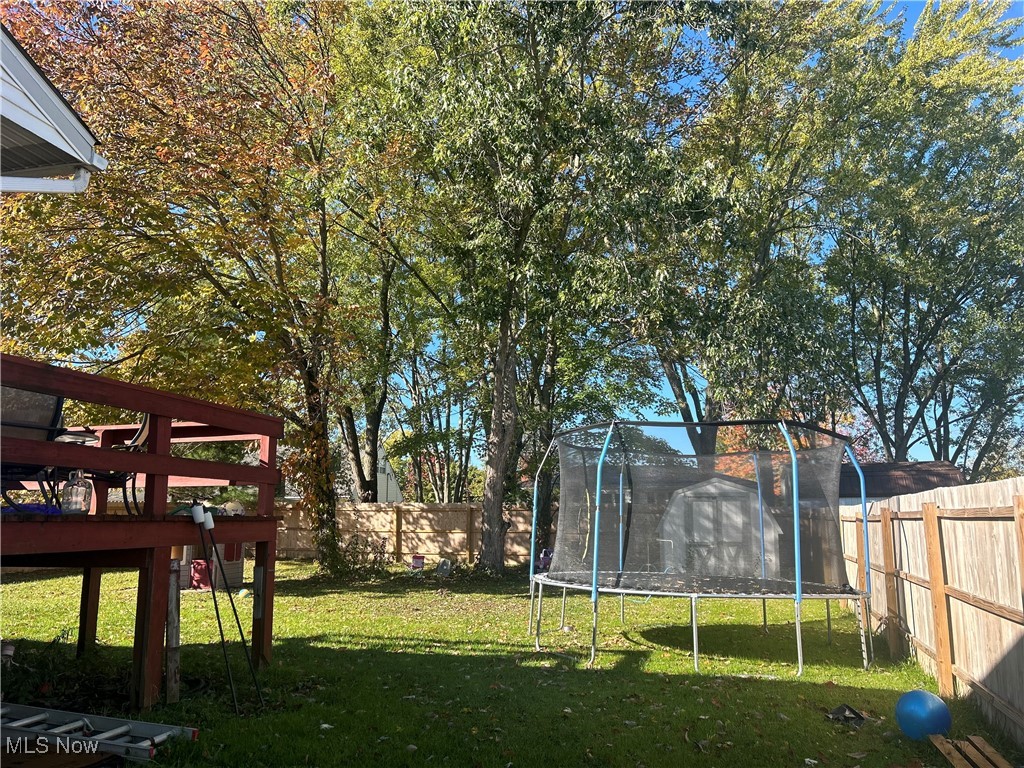 Springdale Sub - Residential