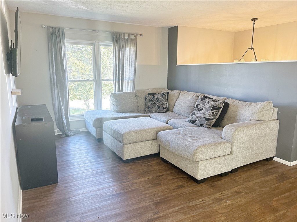 Springdale Sub - Residential