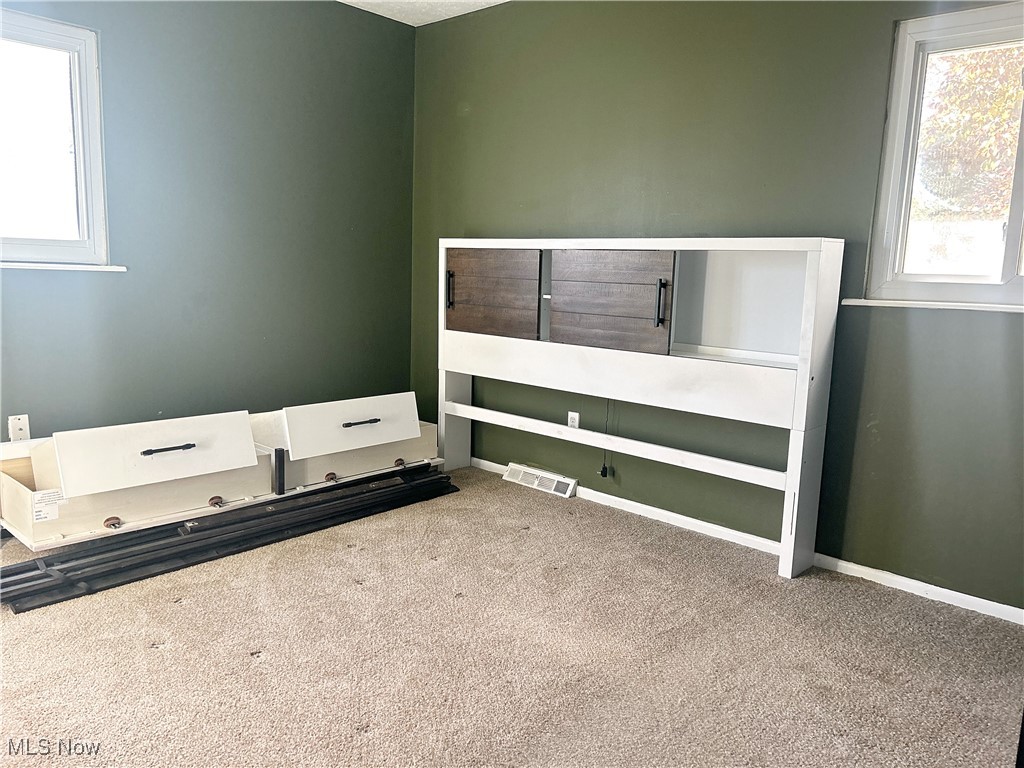 Springdale Sub - Residential