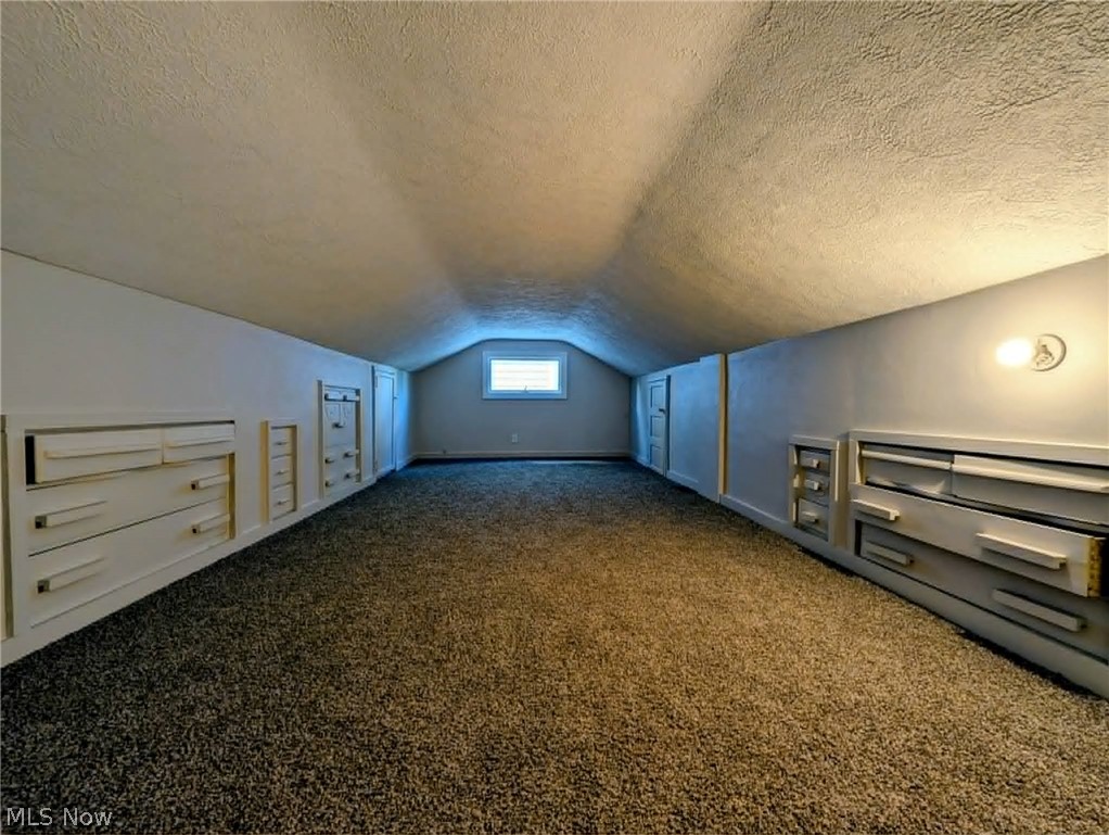 North Ashland - Residential
