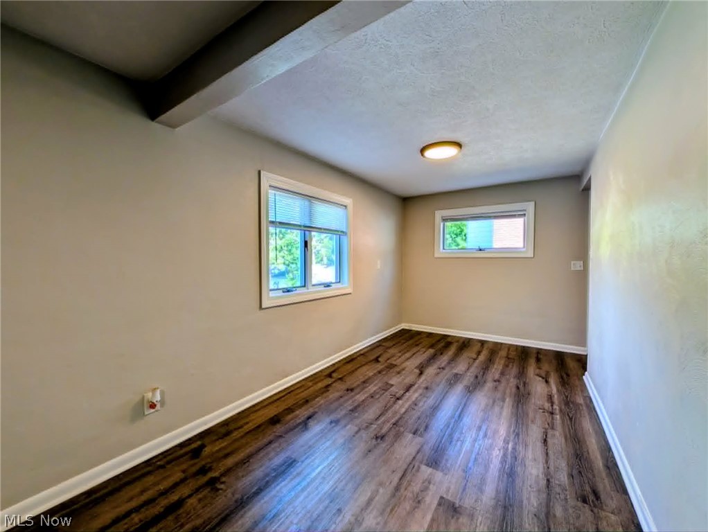 North Ashland - Residential