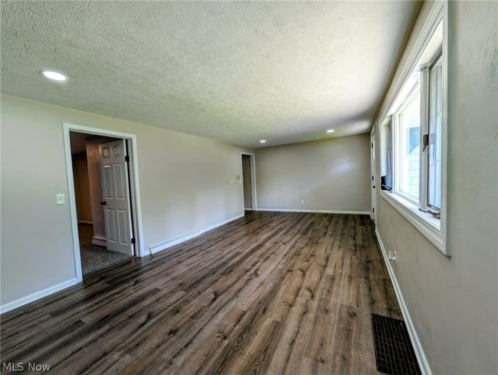 North Ashland - Residential