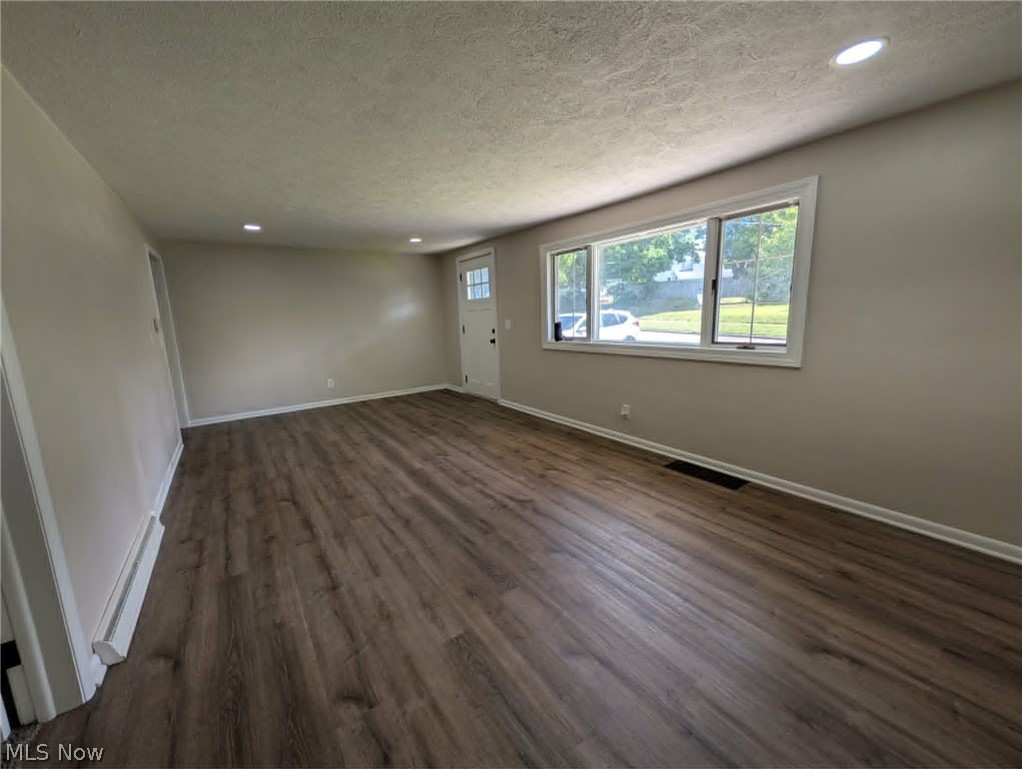 North Ashland - Residential