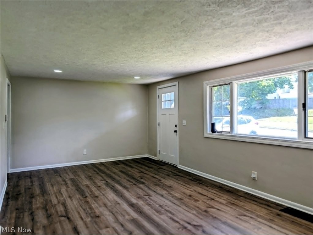 North Ashland - Residential