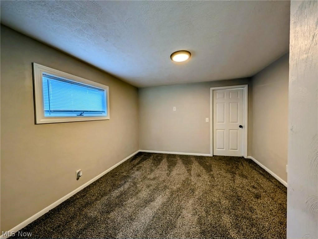 North Ashland - Residential