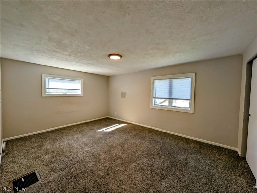North Ashland - Residential