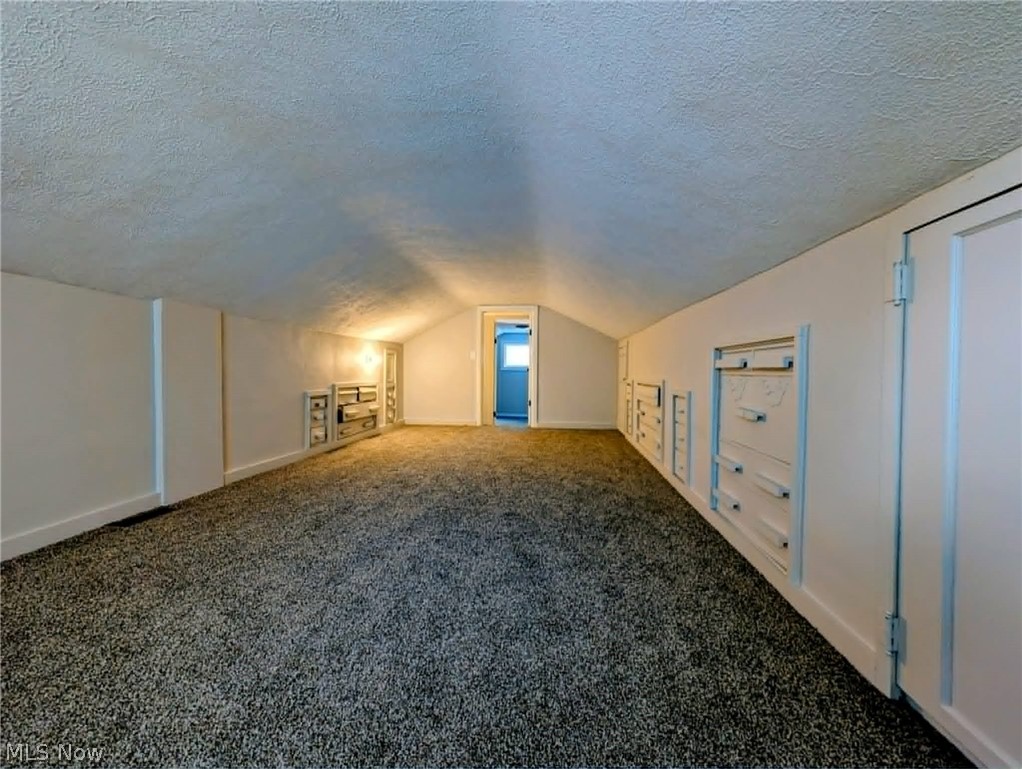 North Ashland - Residential