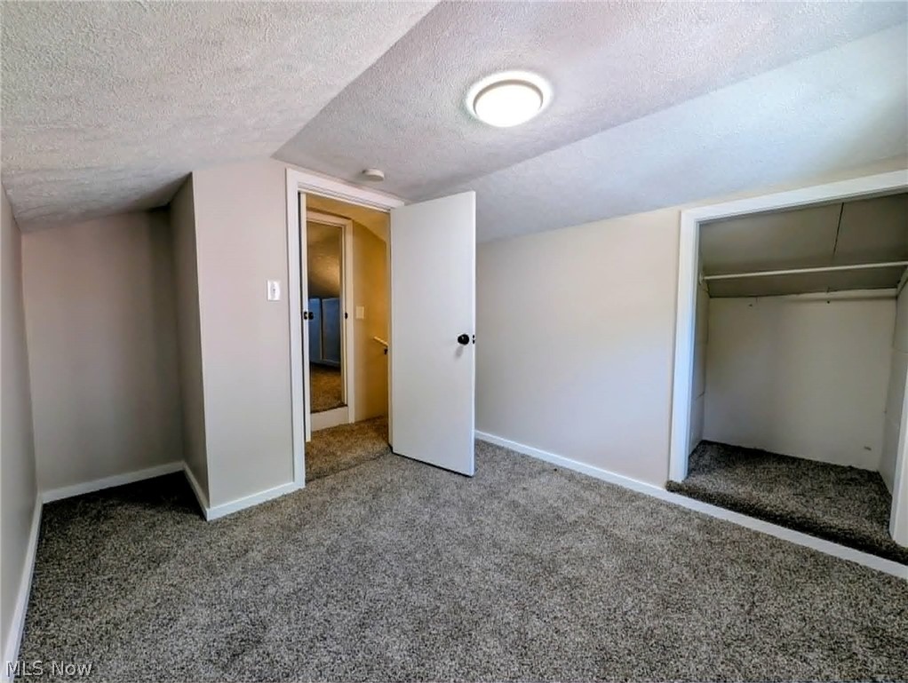 North Ashland - Residential